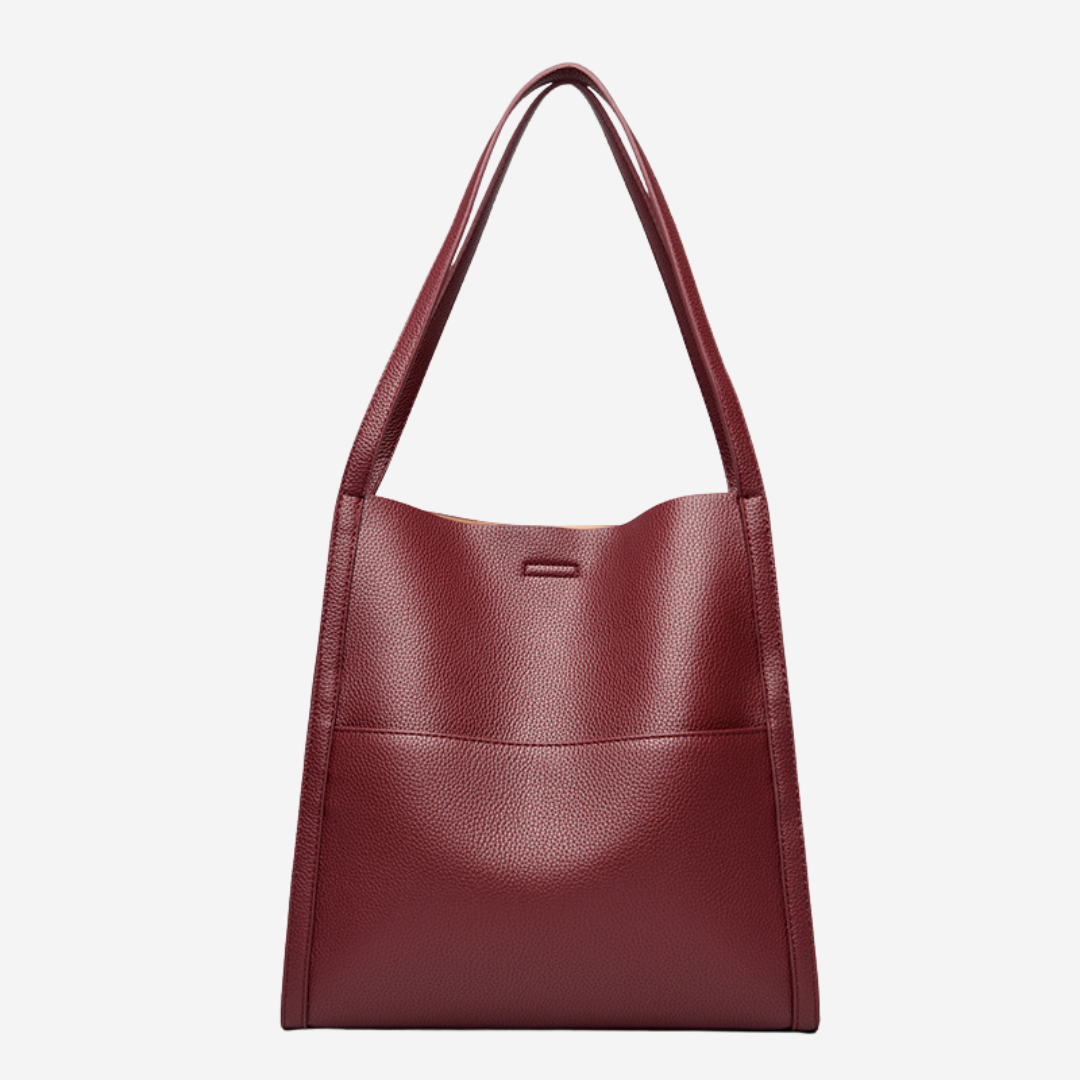 Katalynnah | Elegant Väska