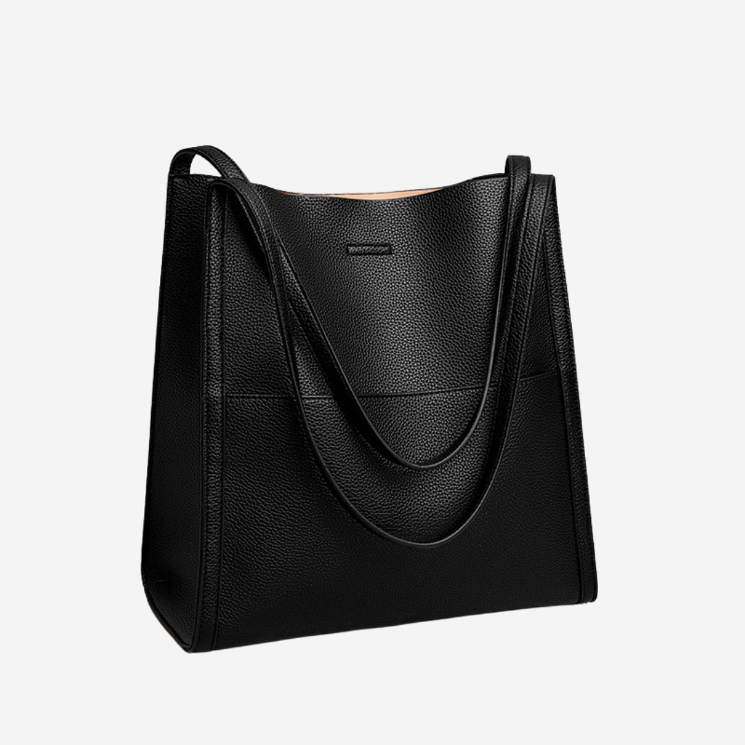 Katalynnah | Elegant Väska