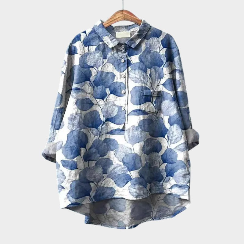 Mira | Blus