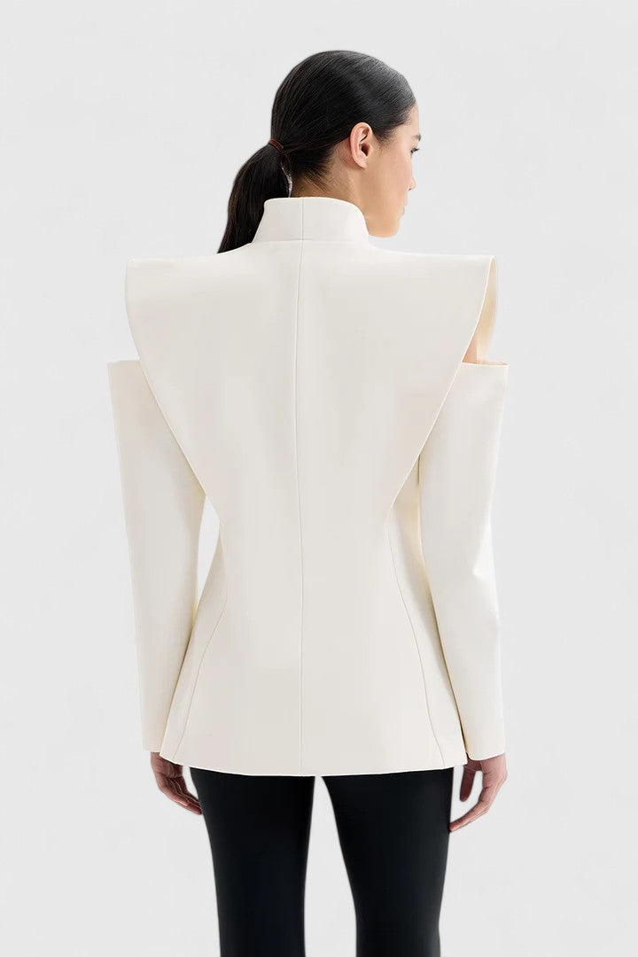 Valeria | Elegant Blazer