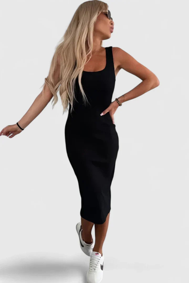 Leynara | Bekväm Set