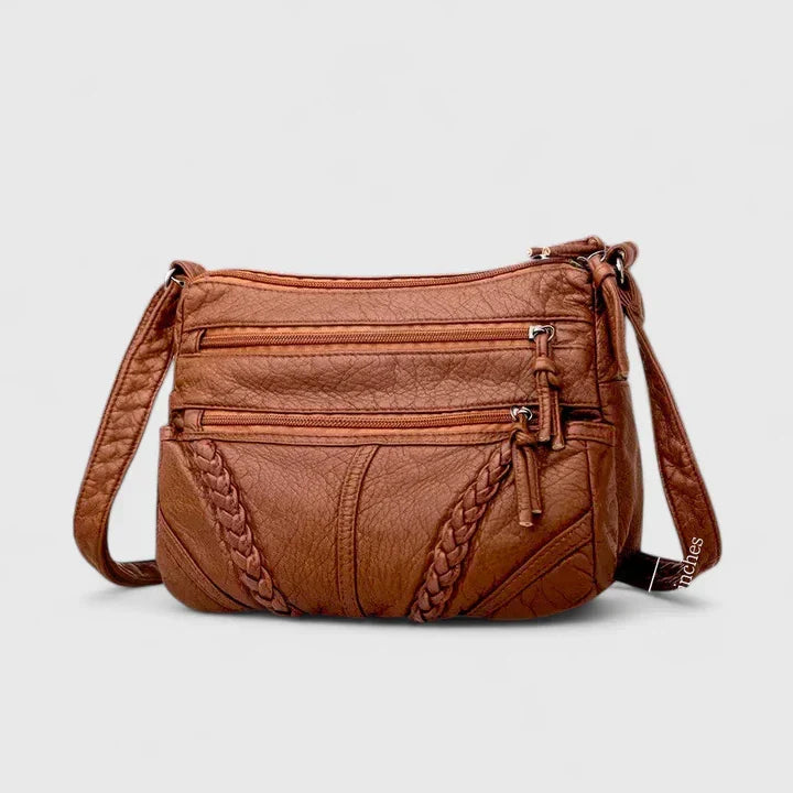 Mykahlynn | Elegant Väska
