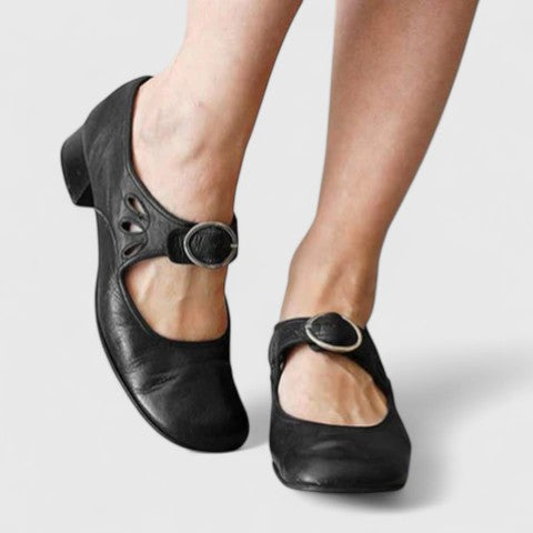 Talorienne | Eleganta Skor