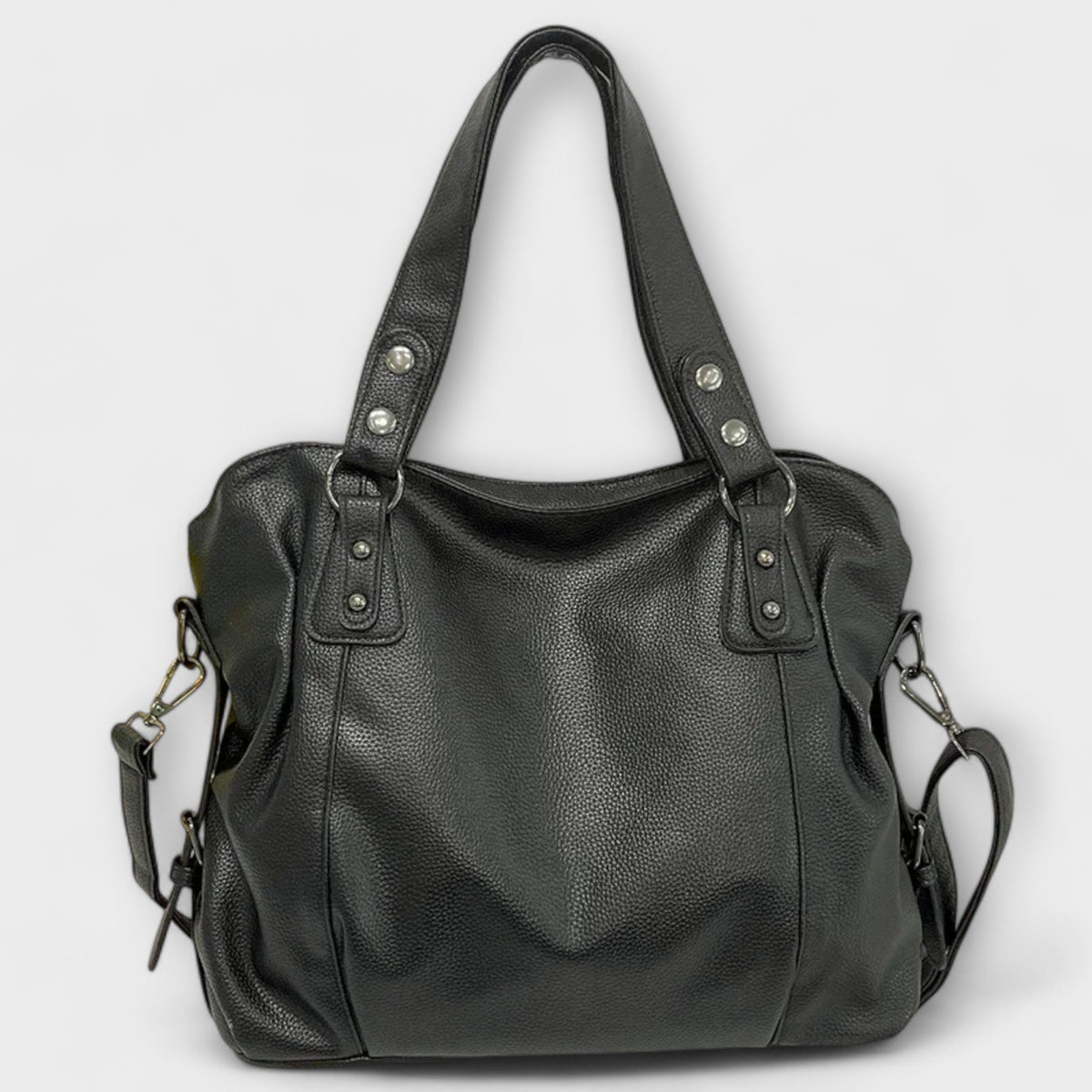 Olivia - Elegant Hobo Axelväska
