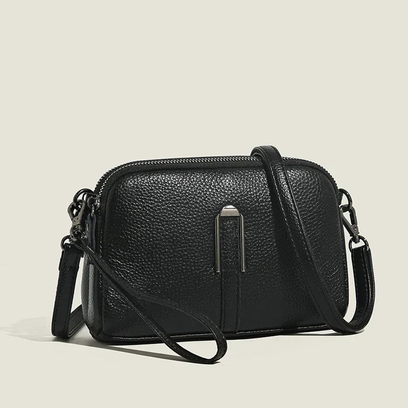 Amaya | Lyxig Crossbody