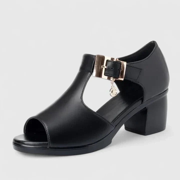 Lyzanne | Eleganta Sandaler