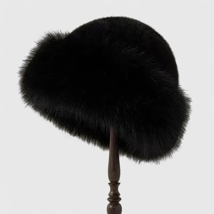 Floranyss | Elegant Beanie