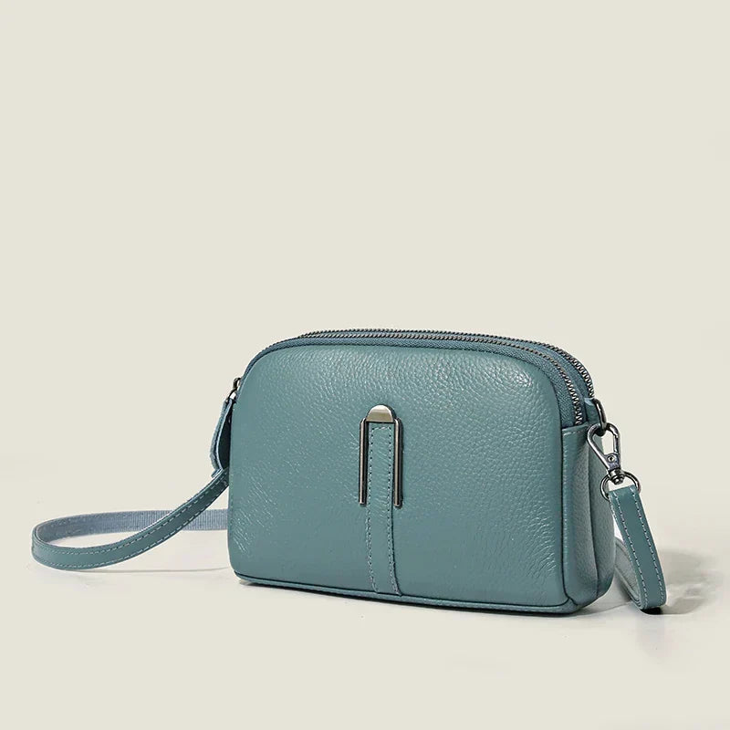 Amaya | Lyxig Crossbody