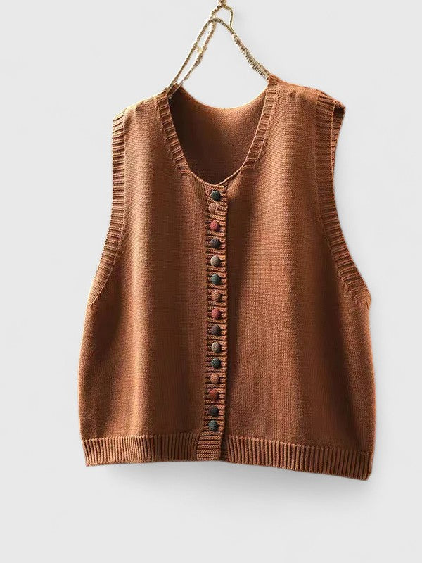 Avenleigh | Elegant Cardigan