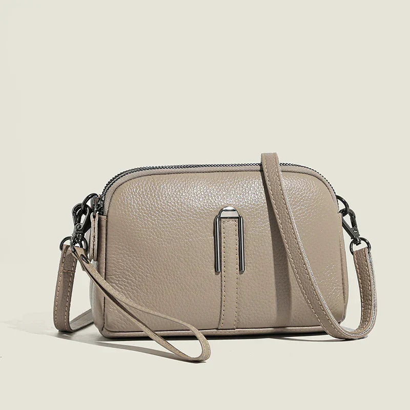 Amaya | Lyxig Crossbody