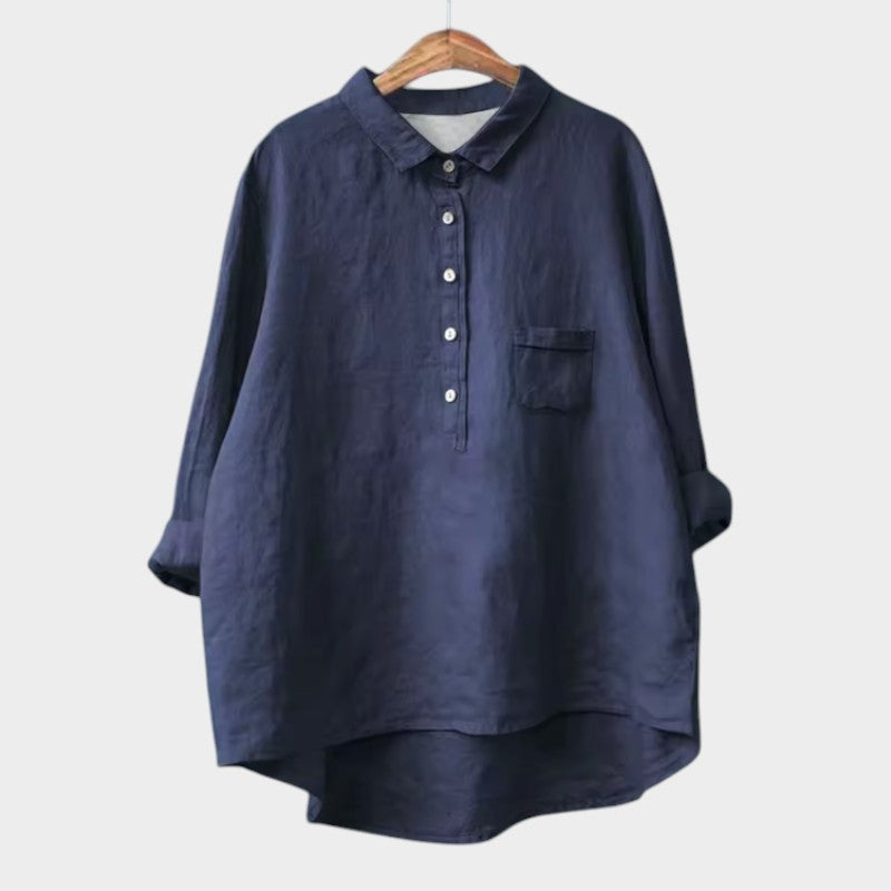 Naja | Blus