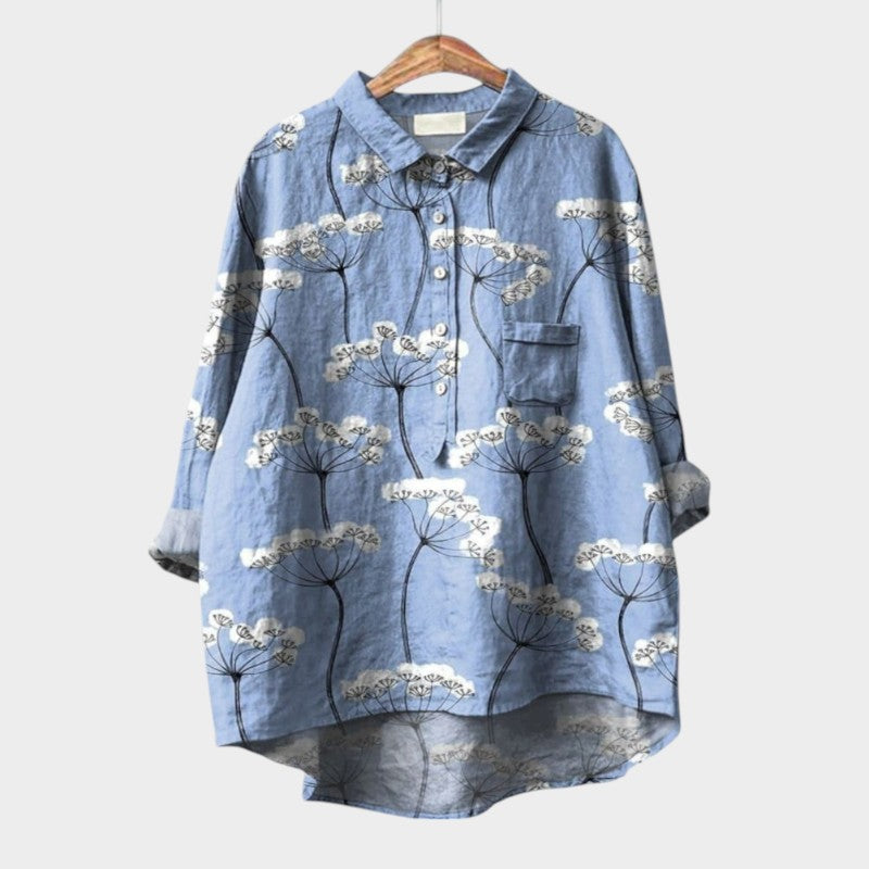 Nola | Blus