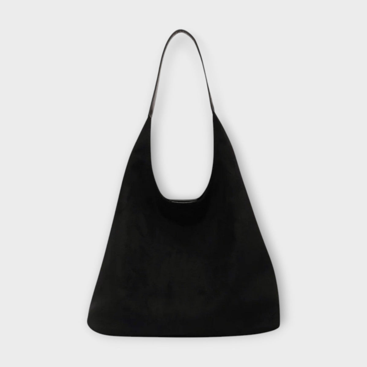 Olivia - Tidlös och Elegant Handväska för Kvinnor