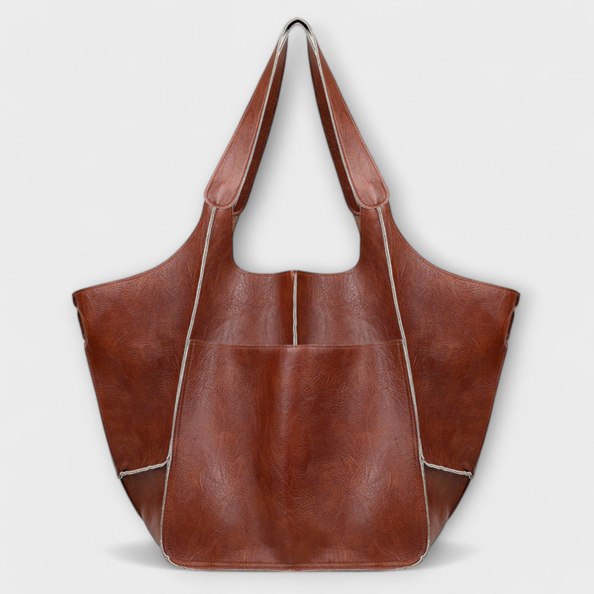 Olivia - Oversize Weekendbag