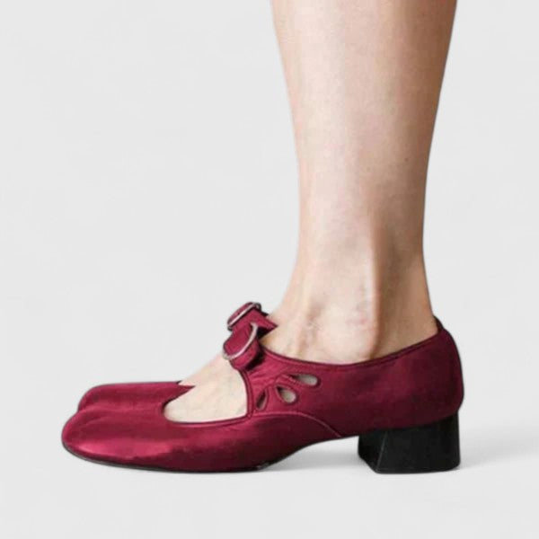 Talorienne | Eleganta Skor